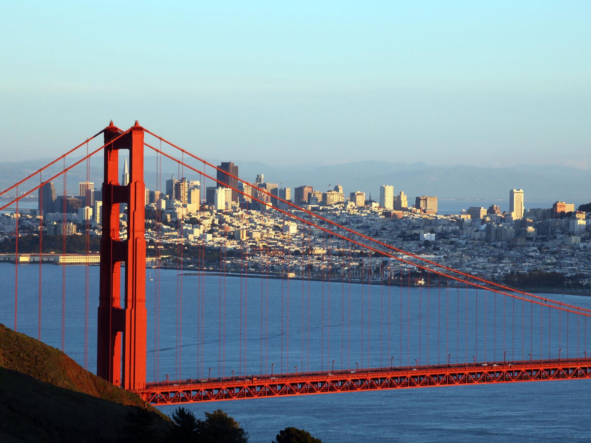 カリフォルニア州プロポジション65（California Proposition 65